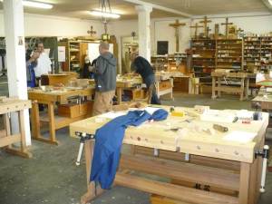 Dictumkurs 11-2013 001