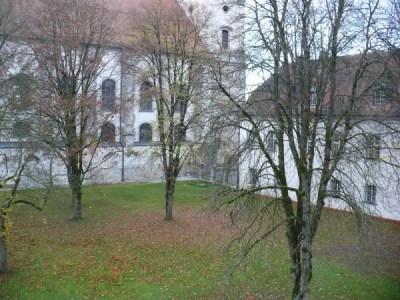 Dictumkurs 11-2013 022