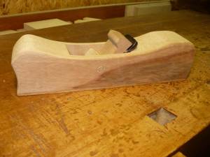 Dictumkurs 11-2013 049