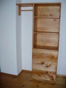 Schrank Erle 003