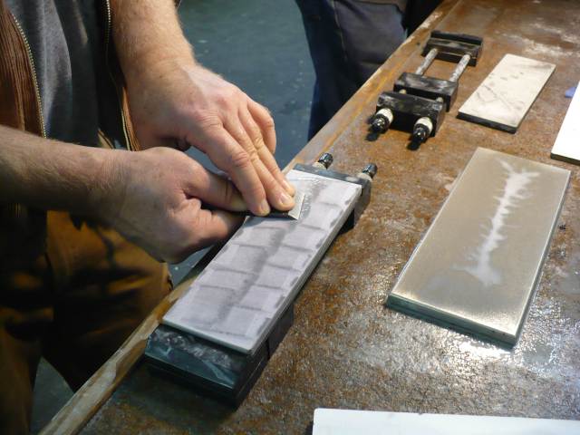 Dictumkurs 11-2013 033