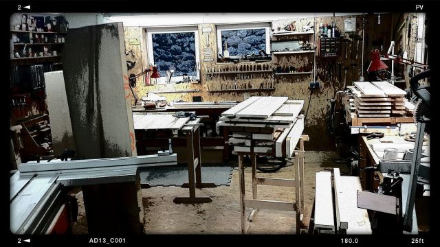 Studio_20160221_204456