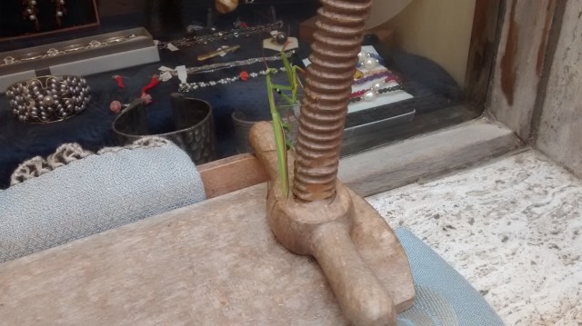 IMG_20160831_141851643