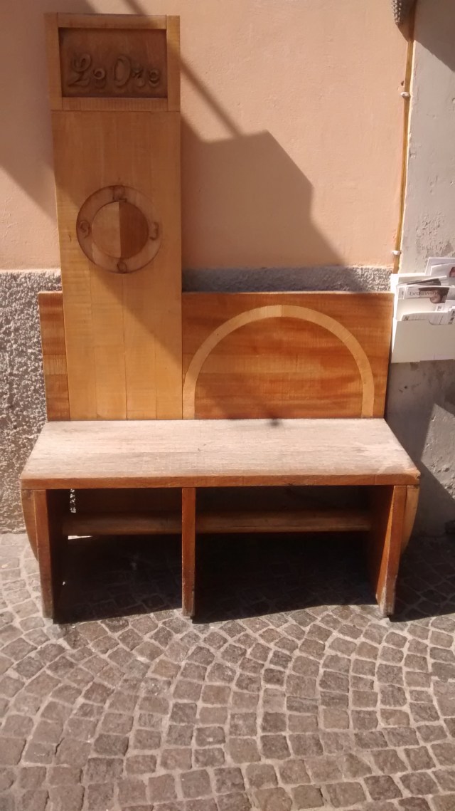 IMG_20160901_112635258