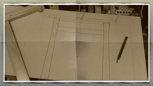 studio_20170102_175255