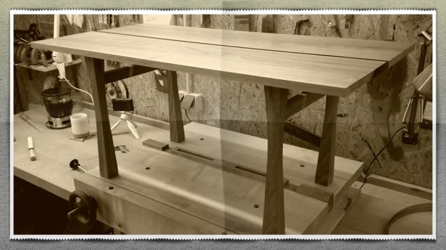 studio_20170103_112905