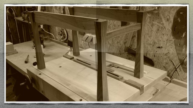 studio_20170103_151311