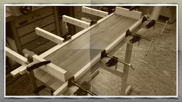 studio_20170103_214325