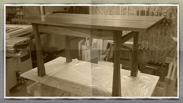 studio_20170107_173805