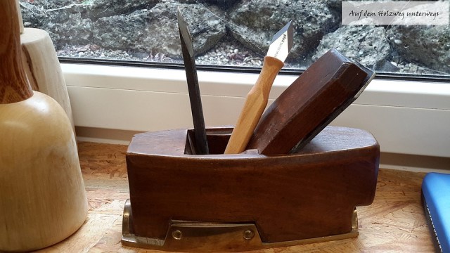 20170724_112919_1502132084943 (2)