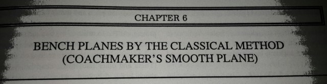 Studio_20170807_205118