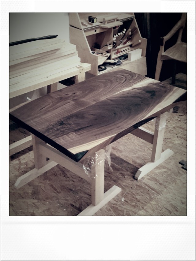 Studio_20171225_084509